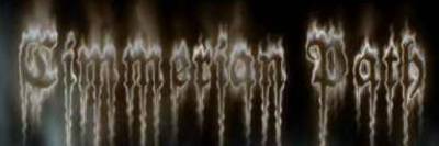 logo Cimmerian Path